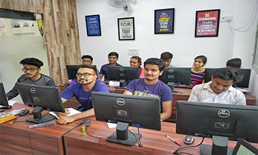 CourseVidya CourseVidya photo 6